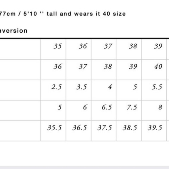 forte forte 9995_my shoes chic hand–woven ankle boot SIZE 40 - Picture 5 of 10